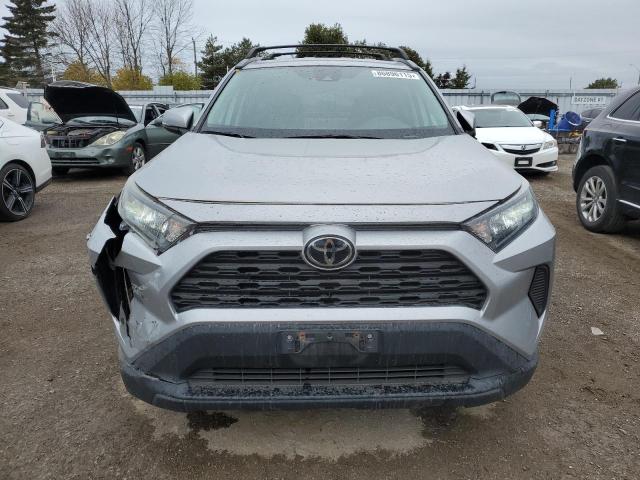 Aukcja sprzedaży 2021 Toyota Rav4, vin: 2T3B1RFV3MC195009, numer aukcji: 86896115