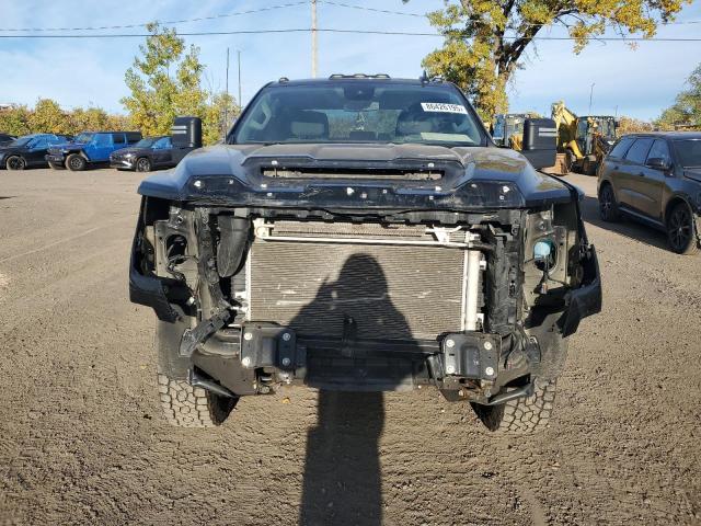 2024 Gmc Sierra K25 მანქანა იყიდება აუქციონზე, vin: 1GT19ME76RF313233, აუქციონის ნომერი: 86426195