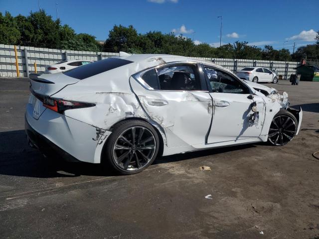 Aukcja sprzedaży 2025 Lexus Is, vin: JTHBZ1B28S5083331, numer aukcji: 89525645