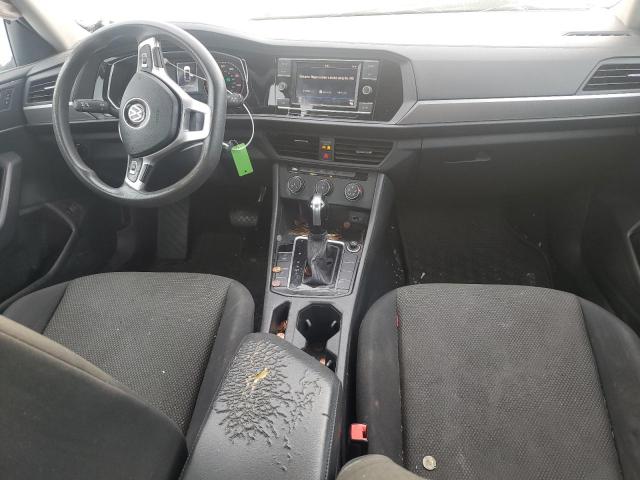 Продажа на аукционе авто 2019 Volkswagen Jetta, vin: 3VWCB7BU5KM155141, номер лота: 89877385