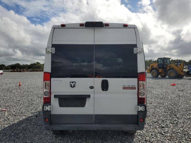 84955245 :رقم المزاد ، 3C6TRVBG1FE503067 vin ، 2015 Ram Promaster مزاد بيع