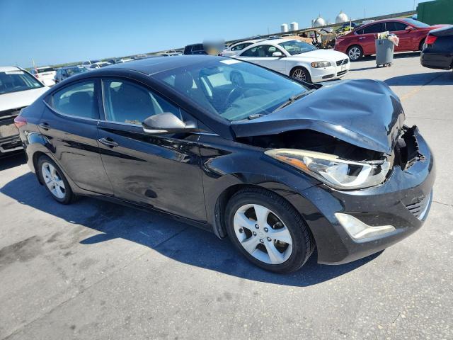 2016 Hyundai Elantra მანქანა იყიდება აუქციონზე, vin: 5NPDH4AE6GH735459, აუქციონის ნომერი: 54498496