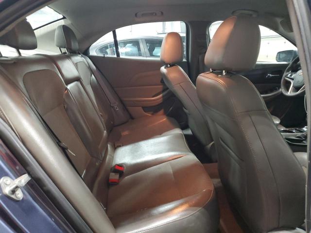 Продаж на аукціоні авто 2015 Chevrolet Malibu, vin: 1G11C5SL2FF223400, номер лоту: 84981865