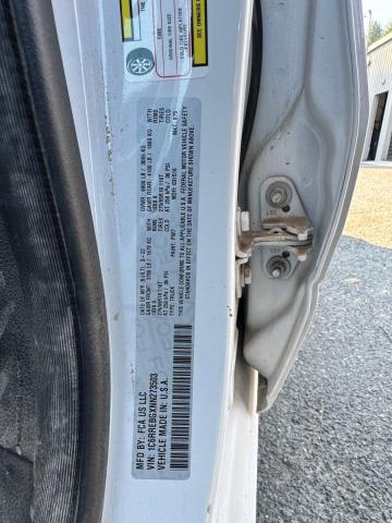 2022 Ram 1500 Big H მანქანა იყიდება აუქციონზე, vin: 1C6RREBGXNN273503, აუქციონის ნომერი: 86608165