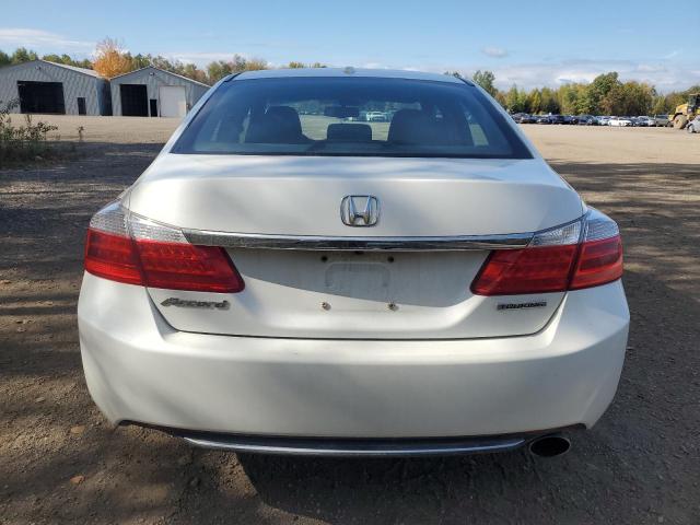 Aukcja sprzedaży 2015 Honda Accord, vin: 1HGCR2F90FA803027, numer aukcji: 86222385