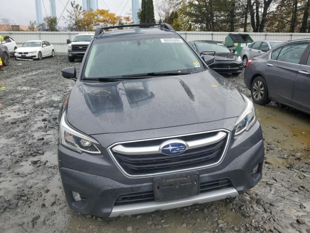 Aukcja sprzedaży 2020 Subaru Outback, vin: 4S4BTGND6L3257733, numer aukcji: 90263095