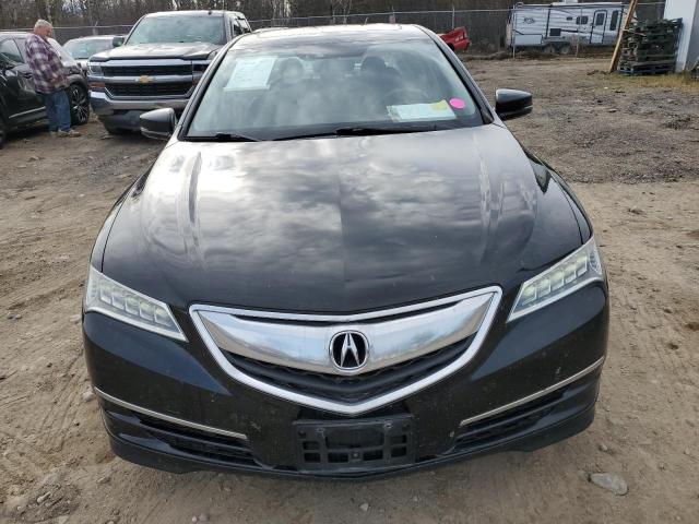 Aukcja sprzedaży 2015 Acura Tlx, vin: 19UUB3F52FA800674, numer aukcji: 90866755