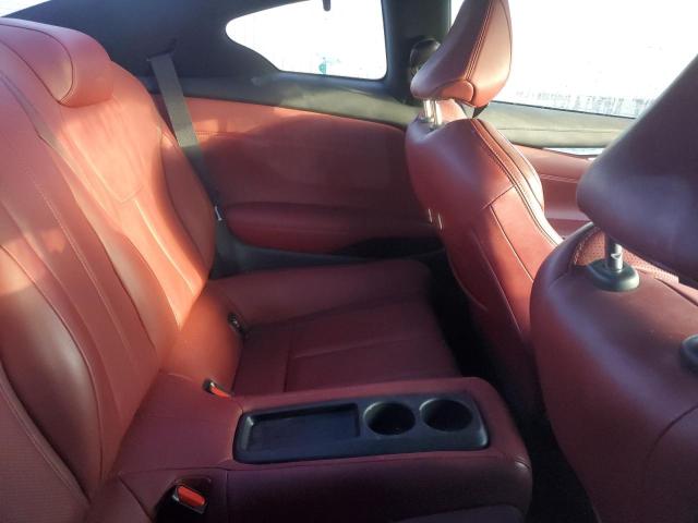 Aukcja sprzedaży 2019 Infiniti Q60, vin: JN1FV7EK8KM360081, numer aukcji: 86636855