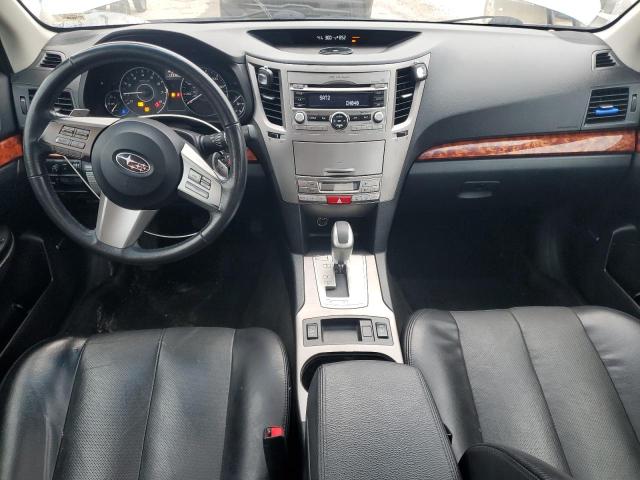 Aukcja sprzedaży 2011 Subaru Legacy, vin: 4S3BMBK68B3264630, numer aukcji: 90410185