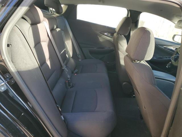 Продаж на аукціоні авто 2024 Chevrolet Malibu Lt, vin: 1G1ZD5ST3RF232112, номер лоту: 84926925
