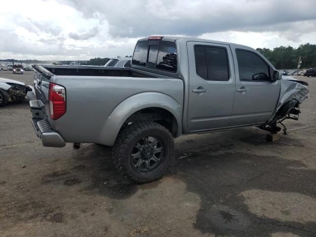 Продаж на аукціоні авто 2017 Nissan Frontier, vin: 1N6AD0EV3HN731787, номер лоту: 85166955