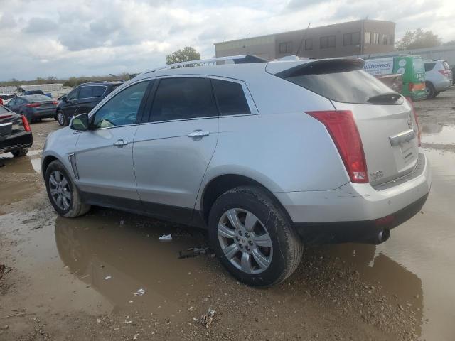 Aukcja sprzedaży 2015 Cadillac Srx, vin: 3GYFNBE34FS564708, numer aukcji: 90451925