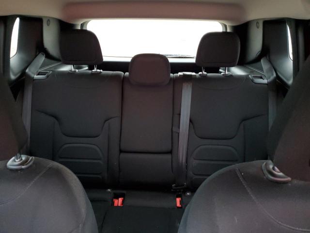 Продаж на аукціоні авто 2019 Jeep Renegade L, vin: ZACNJBBB7KPK02793, номер лоту: 86628045