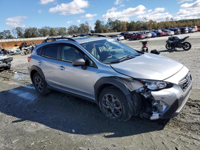 Aukcja sprzedaży 2021 Subaru Crosstrek, vin: JF2GTHSC7MH669631, numer aukcji: 90391065