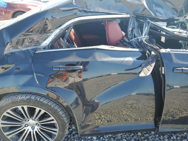 82328295 :رقم المزاد ، 2C3CCADT4CH238100 vin ، 2012 Chrysler 300 S مزاد بيع