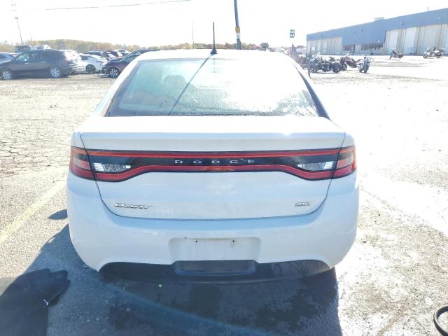Продаж на аукціоні авто 2016 Dodge Dart, vin: 1C3CDFBB0GD766370, номер лоту: 90046785