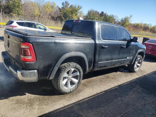 87111195 :رقم المزاد ، 1C6RREKT4LN139127 vin ، 2020 Ram 1500 Longh مزاد بيع