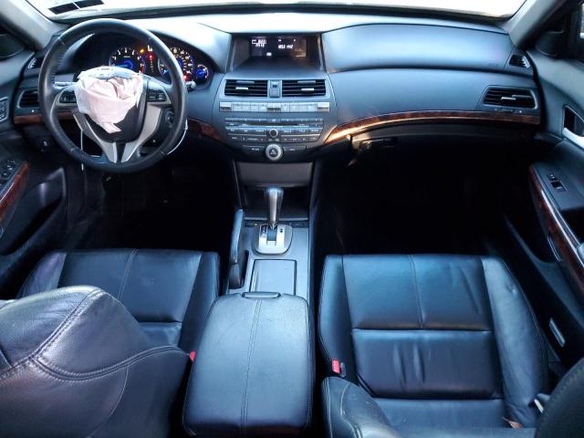 Aukcja sprzedaży 2010 Honda Accord Crosstour Exl, vin: 5J6TF2H51AL007797, numer aukcji: 82512865