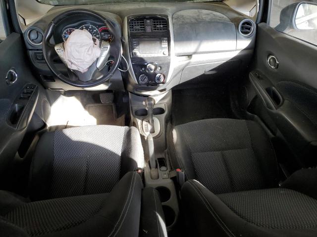 82554885 :رقم المزاد ، 3N1CE2CP7GL354861 vin ، 2016 Nissan Versa Note مزاد بيع