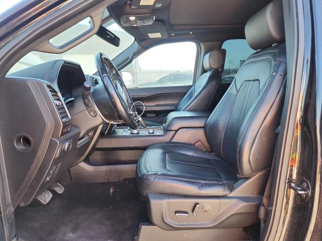2018 Ford Expedition მანქანა იყიდება აუქციონზე, vin: 1FMJU2AT4JEA42328, აუქციონის ნომერი: 86813485