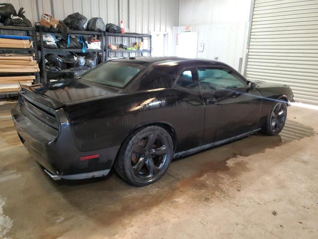 Aukcja sprzedaży 2013 Dodge Challenger, vin: 2C3CDYBT2DH682053, numer aukcji: 84387015