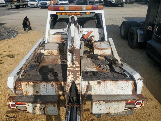 Aukcja sprzedaży 2003 Ford F450 Super Duty, vin: 1FDXF46P83EC29506, numer aukcji: 84169895