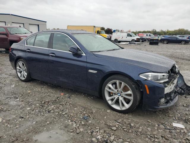90743135 :رقم المزاد ، WBA5B3C53GG259170 vin ، 2016 Bmw 535 مزاد بيع