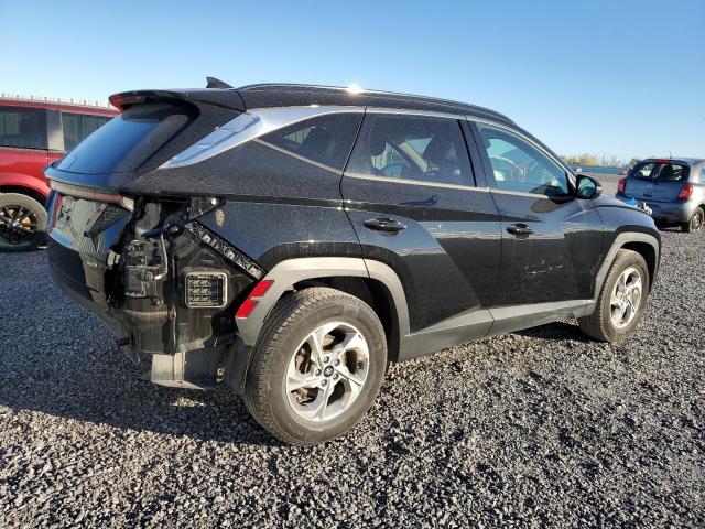 87194505 :رقم المزاد ، KM8JCCAE4NU028712 vin ، 2022 Hyundai Tucson مزاد بيع