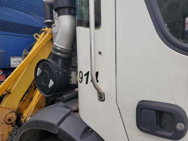 Продаж на аукціоні авто 2018 Mack 600 Leu, vin: 1M2LR06C7JM003469, номер лоту: 86871685