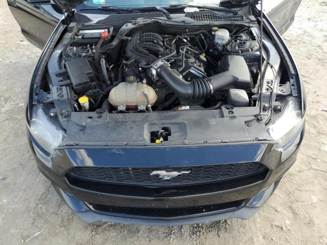 Aukcja sprzedaży 2016 Ford Mustang, vin: 1FA6P8AM9G5327635, numer aukcji: 89823535