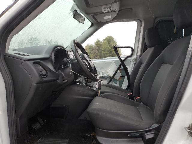 Aukcja sprzedaży 2022 Ram Promaster City, vin: ZFBHRFAB0N6W70604, numer aukcji: 84862055
