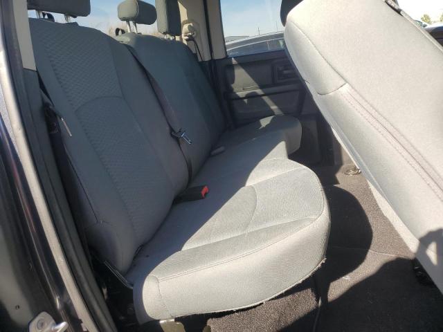 Продажа на аукционе авто 2017 Ram 1500, vin: 1C6RR7FT7HS560855, номер лота: 85206545