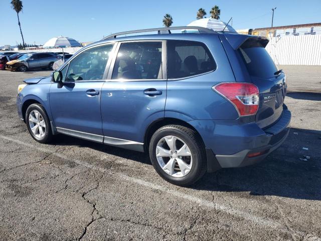 Продажа на аукционе авто 2014 Subaru Forester, vin: JF2SJAMC7EH407842, номер лота: 86504755