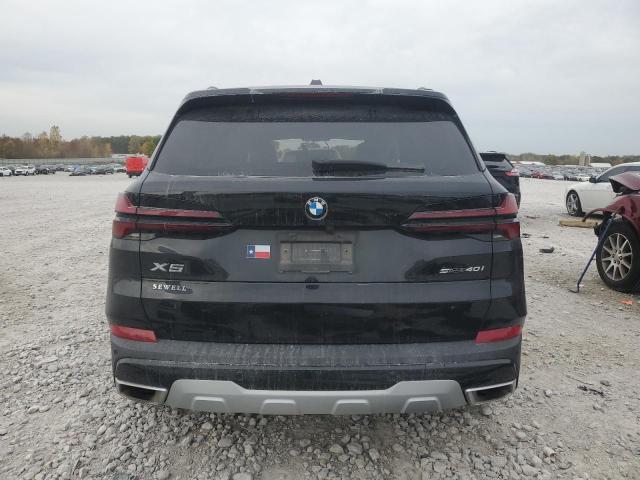 Продаж на аукціоні авто 2024 Bmw X5, vin: 5UX13EU06R9W07370, номер лоту: 82274185