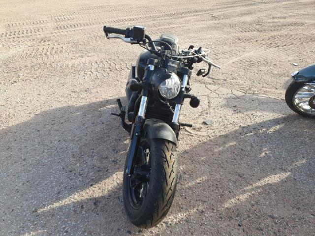 Продаж на аукціоні авто 2025 Indian Motorcycle Co. Scout, vin: 56KSBV619S3025779, номер лоту: 90699485