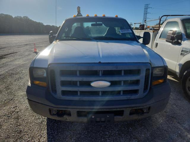 Aukcja sprzedaży 2006 Ford F350, vin: 1FDSF34566EB92532, numer aukcji: 84445595