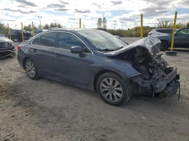 Продаж на аукціоні авто 2015 Subaru Legacy, vin: 4S3BNAC68F3059028, номер лоту: 82660595