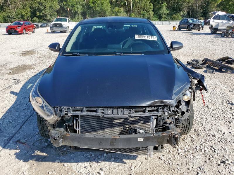 Продажа на аукционе авто 2020 Kia Forte, vin: 3KPF24AD2LE158932, номер лота: 85507815