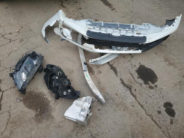 89453775 :رقم المزاد ، 2HGFC2F5XKH037167 vin ، 2019 Honda Civic مزاد بيع