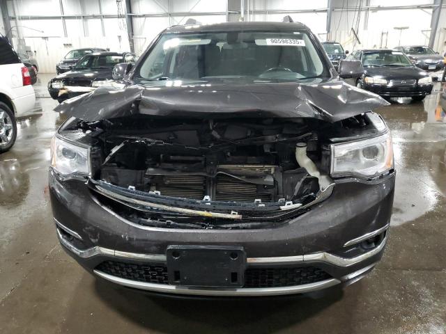Aukcja sprzedaży 2019 Gmc Acadia Sle, vin: 1GKKNSLA6KZ122956, numer aukcji: 90598335