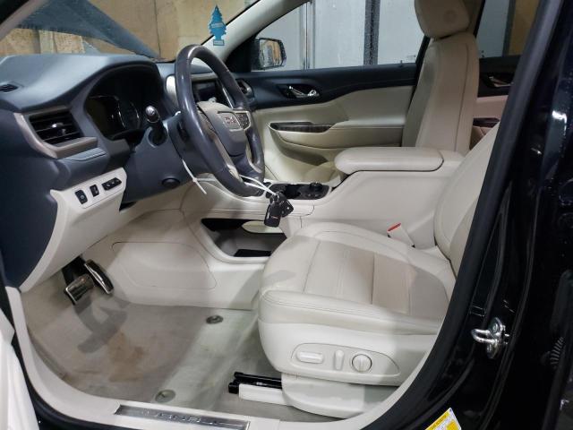 Aukcja sprzedaży 2021 Gmc Acadia, vin: 1GKKNXLS3MZ234137, numer aukcji: 87201445