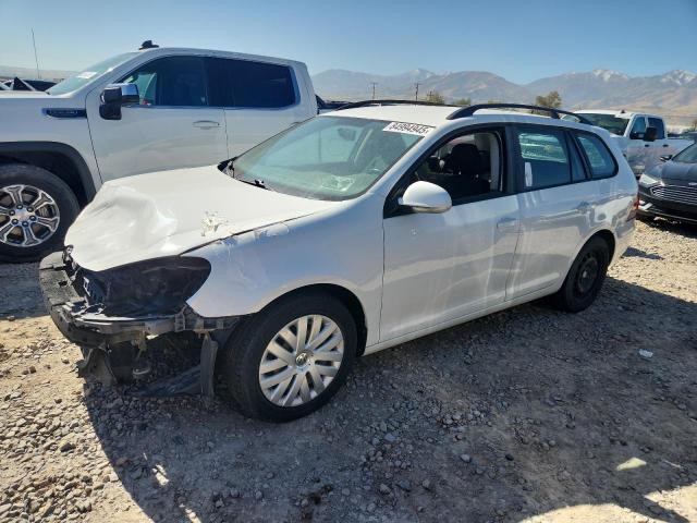 84994945 :رقم المزاد ، 3VWPP7AJ8DM635848 vin ، 2013 Volk Jetta S مزاد بيع