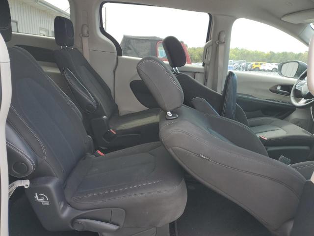 Продажа на аукционе авто 2023 Chrysler Voyager Lx, vin: 2C4RC1CGXPR519876, номер лота: 84638765