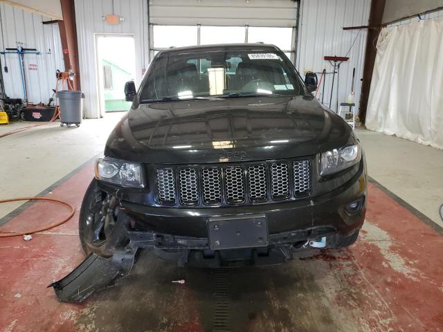 85839105 :رقم المزاد ، 1C4RJFAG2FC890110 vin ، 2015 Jeep Grand Cherokee مزاد بيع