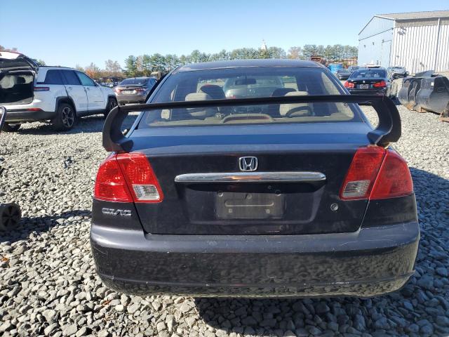 Aukcja sprzedaży 2003 Honda Civic, vin: 2HGES16553H527445, numer aukcji: 89491295