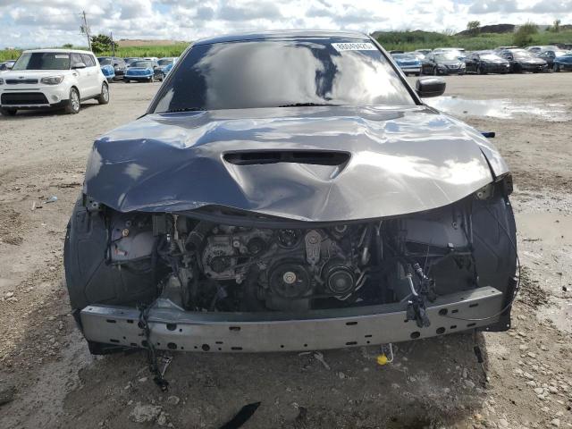 86049425 :رقم المزاد ، 2C3CDXCT5LH162842 vin ، 2020 Dodge Charger R/t مزاد بيع