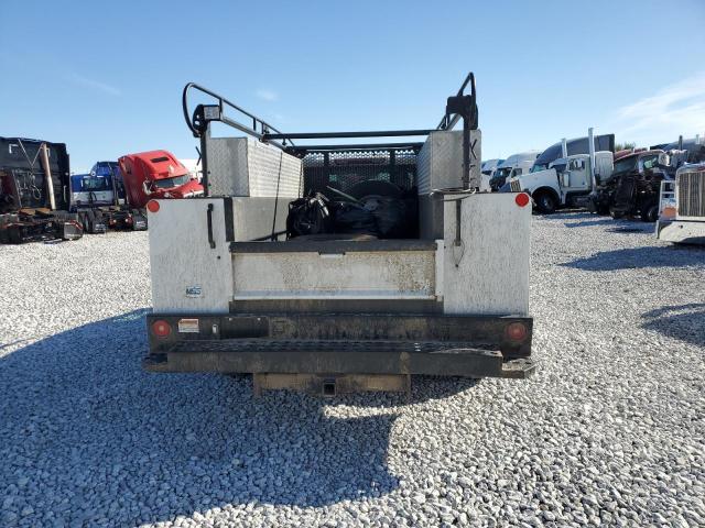 90889845 :رقم المزاد ، 1GB4YSE70NF223725 vin ، 2022 Chevrolet Silverado مزاد بيع