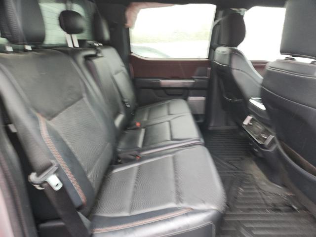 Aukcja sprzedaży 2021 Ford F150, vin: 1FTFW1E86MFA03548, numer aukcji: 85755805