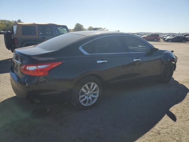 87057655 :رقم المزاد ، 1N4AL3AP9GN342395 vin ، 2016 Nissan Altima مزاد بيع