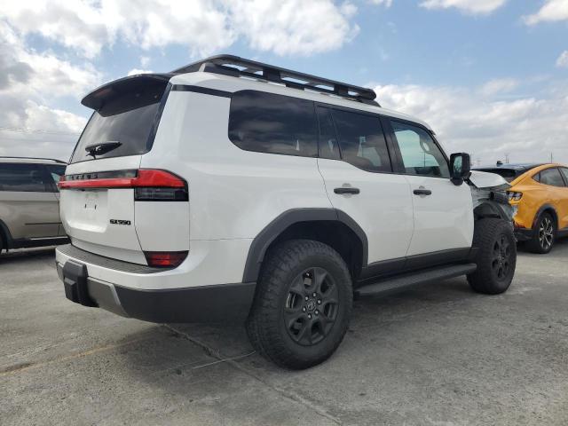 Aukcja sprzedaży 2024 Lexus Gx 550 Pre, vin: JTJTBCDX0R5030239, numer aukcji: 86320105
